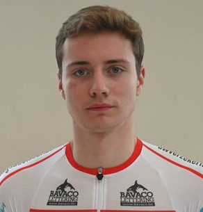 Dries De Groote
